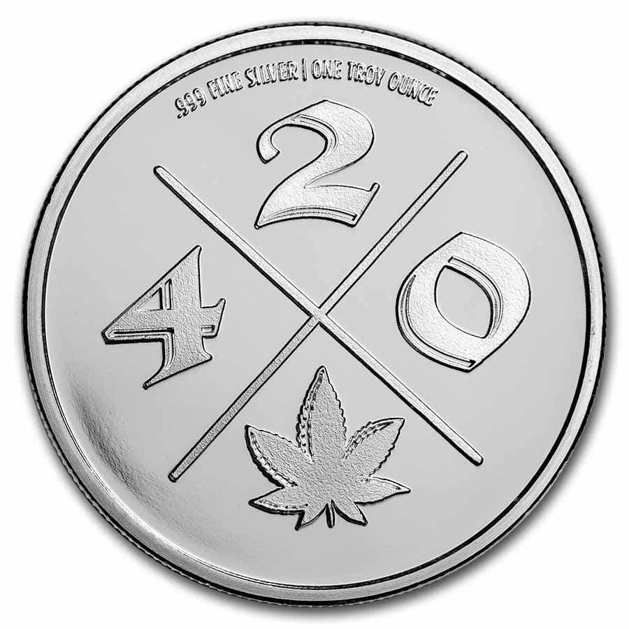 https://www.images-apmex.com/images/products/1-oz-silver-round-marijuana_252143_rev.jpg