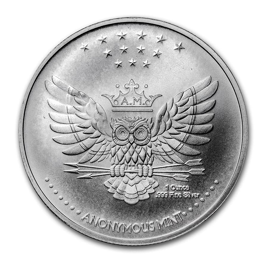 https://www.images-apmex.com/images/products/1-oz-silver-round-medusa-anonymous-mint_209906_rev.jpg