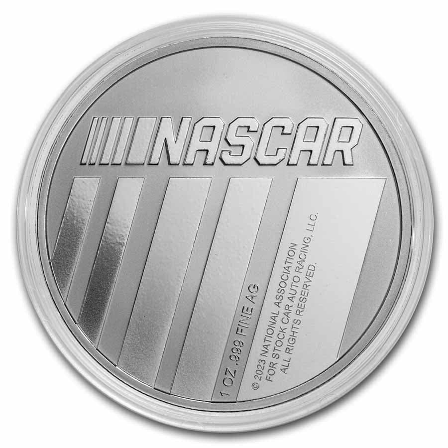 https://www.images-apmex.com/images/products/1-oz-silver-round-nascar-75th-anniversary_283059_a.jpg