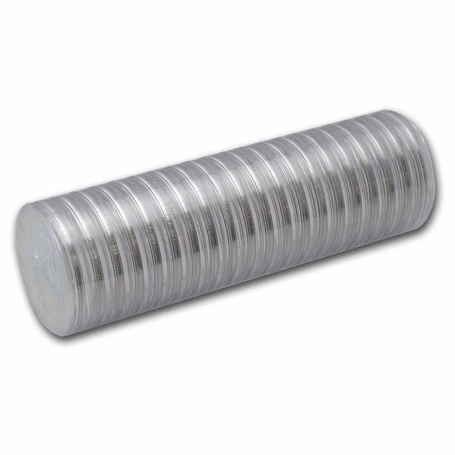 https://www.images-apmex.com/images/products/1-oz-silver-round-nascar-75th-anniversary_283059_b.jpg