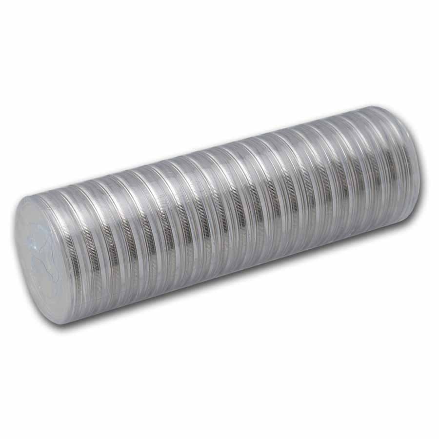 https://www.images-apmex.com/images/products/1-oz-silver-round-nascar-75th-anniversary_283059_b.jpg