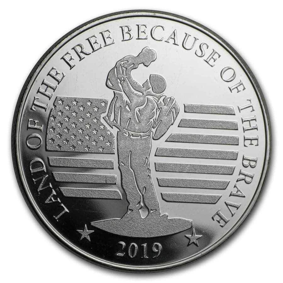 https://www.images-apmex.com/images/products/1-oz-silver-round-nra-random-motif_205200_rev.jpg