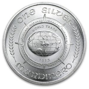 https://www.images-apmex.com/images/products/1-oz-silver-round-one-silver-mundinero_61195_Rev.jpg
