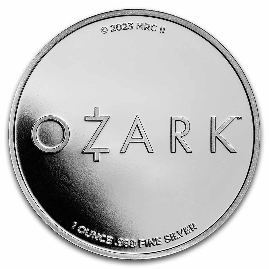 https://www.images-apmex.com/images/products/1-oz-silver-round-ozark-colorized-w-tep_278375_a.jpg