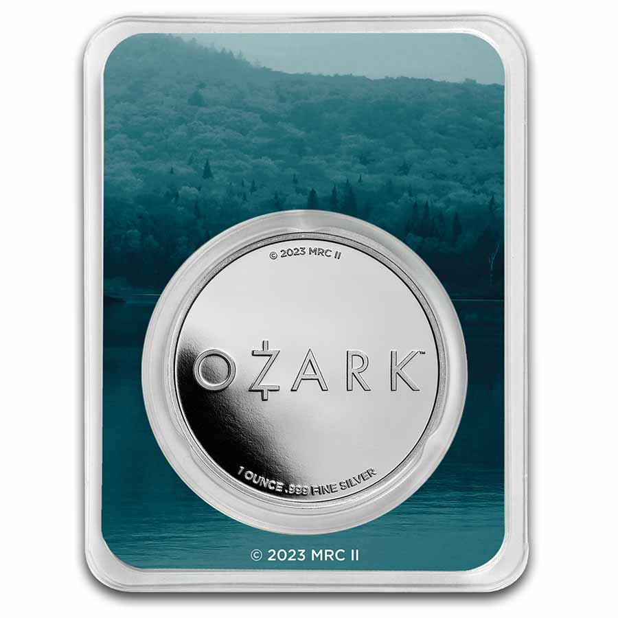 https://www.images-apmex.com/images/products/1-oz-silver-round-ozark-colorized-w-tep_278375_obv.jpg