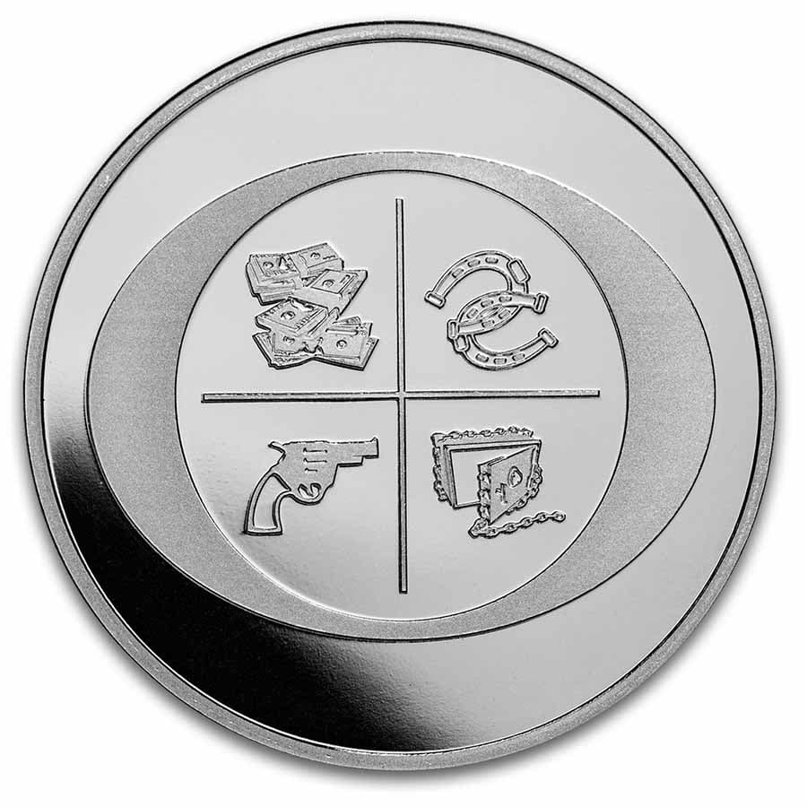 https://www.images-apmex.com/images/products/1-oz-silver-round-ozark-w-tep_271837_rev.jpg