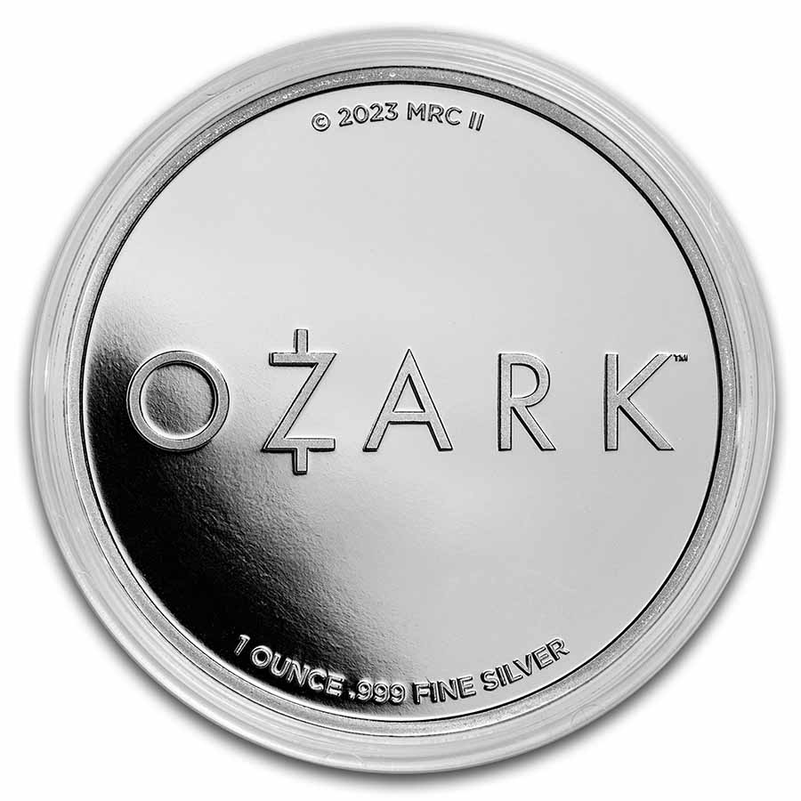 https://www.images-apmex.com/images/products/1-oz-silver-round-ozark_271834_a.jpg
