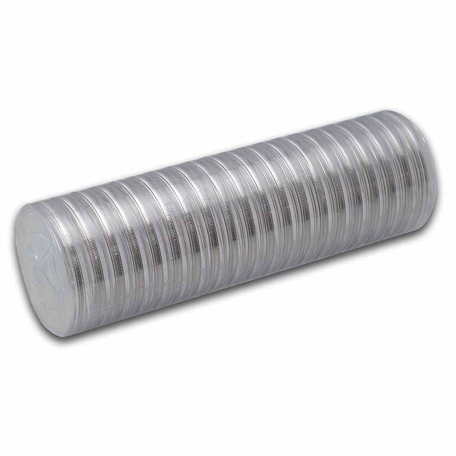 https://www.images-apmex.com/images/products/1-oz-silver-round-ozark_271834_b.jpg