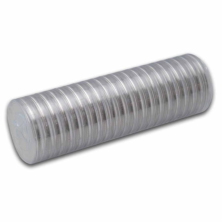 https://www.images-apmex.com/images/products/1-oz-silver-round-ozark_271834_b.jpg