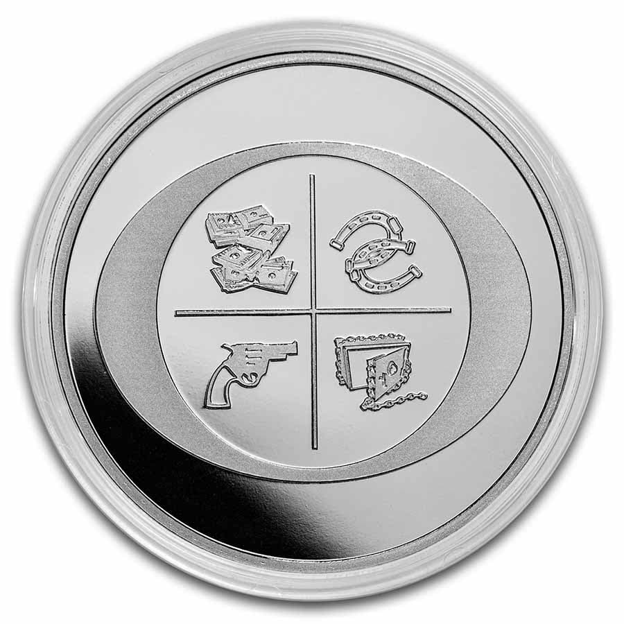 https://www.images-apmex.com/images/products/1-oz-silver-round-ozark_271834_rev.jpg