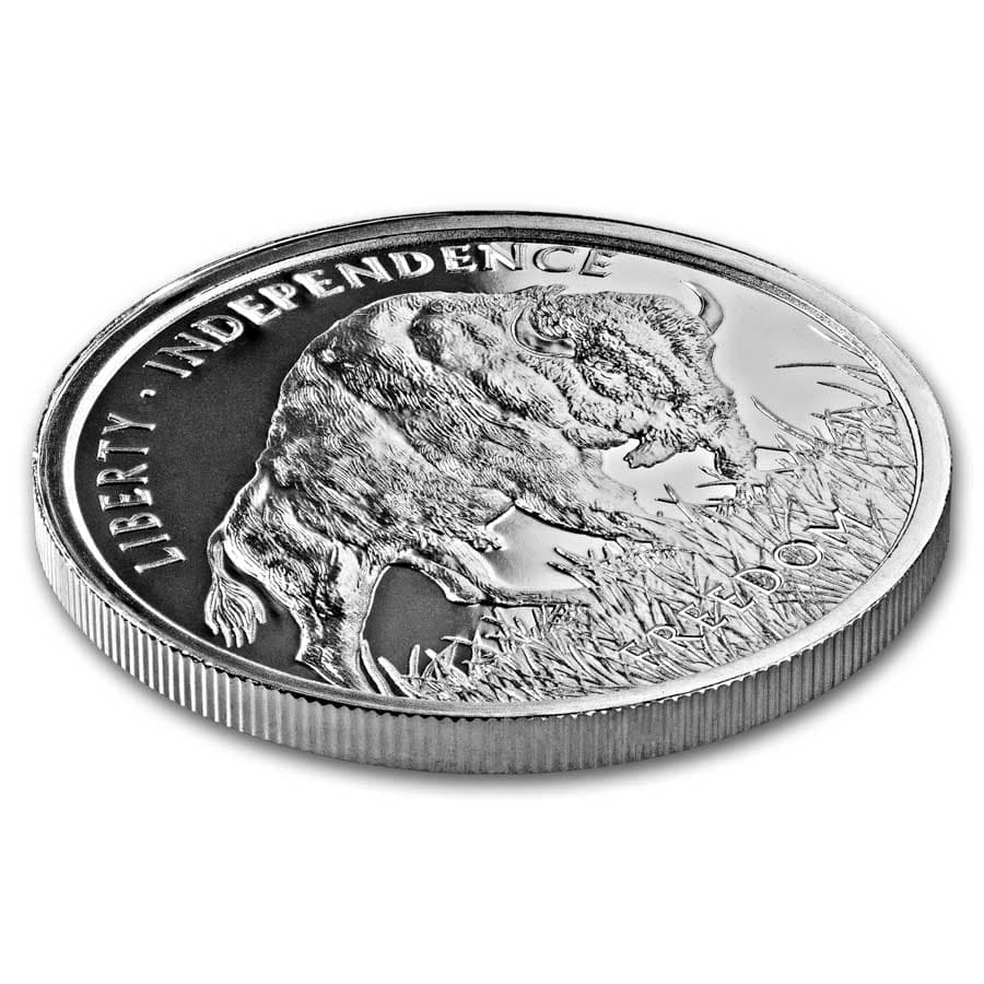 https://www.images-apmex.com/images/products/1-oz-silver-round-pamp-buffalo_297196_rev.jpg