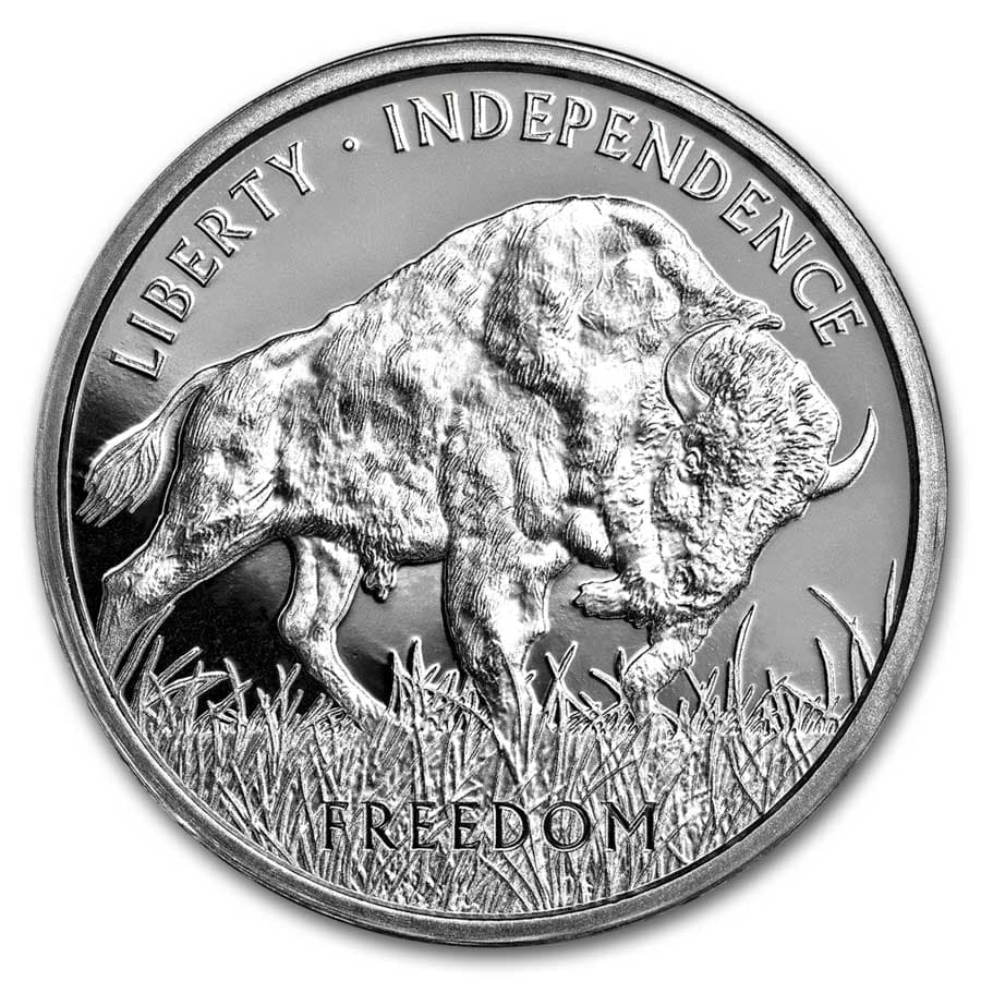 https://www.images-apmex.com/images/products/1-oz-silver-round-pamp-buffalo_297196_slab.jpg