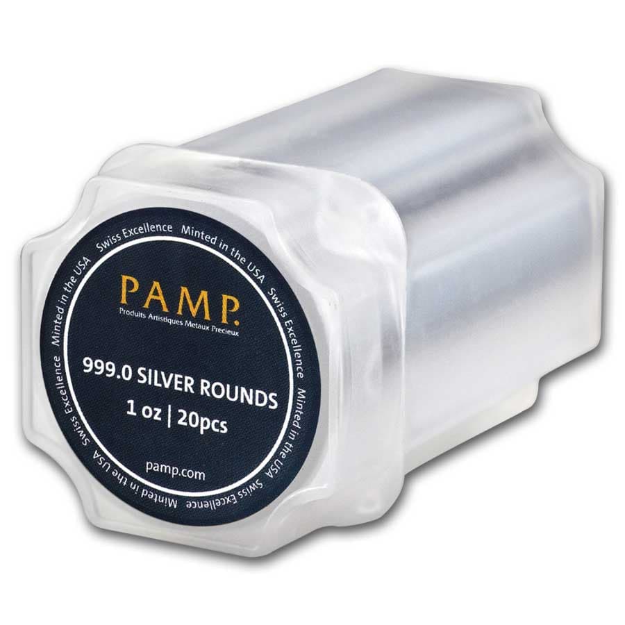 https://www.images-apmex.com/images/products/1-oz-silver-round-pamp-usa_297198_a.jpg