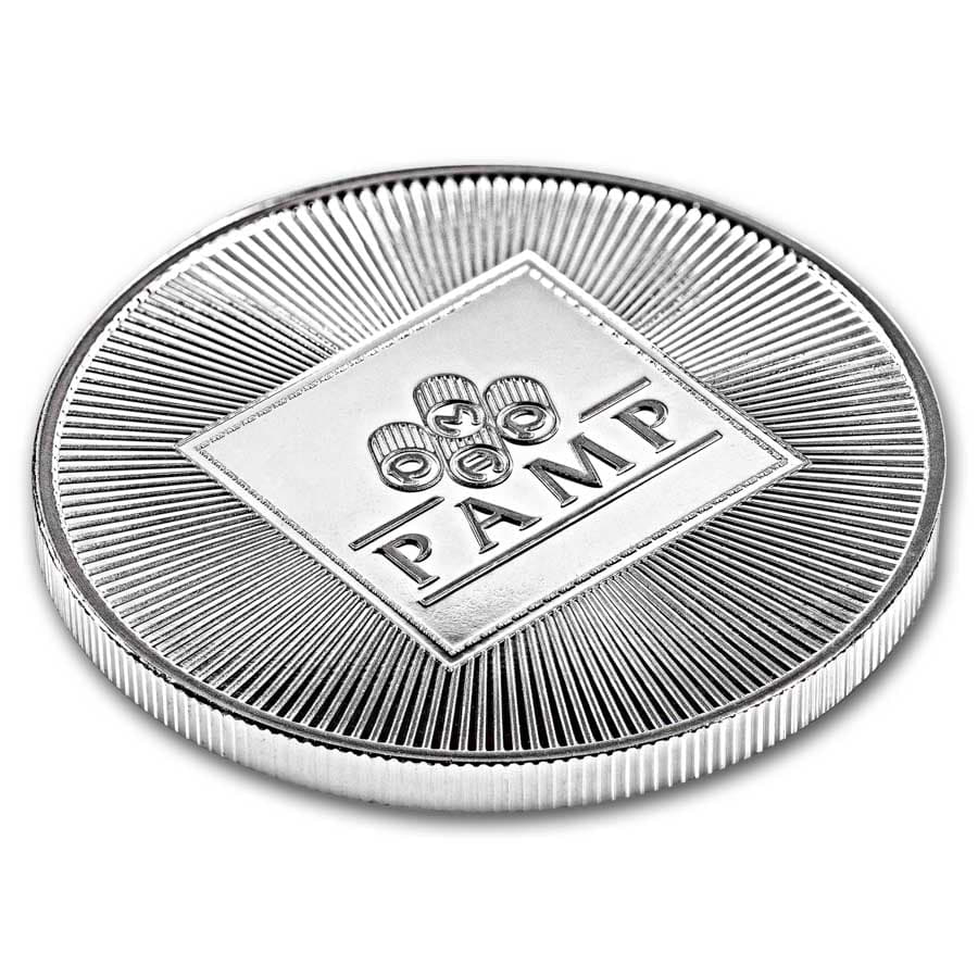 https://www.images-apmex.com/images/products/1-oz-silver-round-pamp-usa_297198_rev.jpg