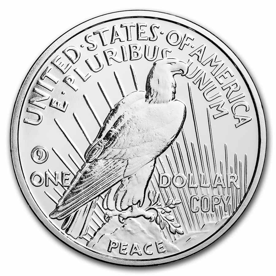 https://www.images-apmex.com/images/products/1-oz-silver-round-peace-dollar_170607_rev.jpg