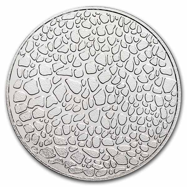 https://www.images-apmex.com/images/products/1-oz-silver-round-pioneer-metals_238116_slab.jpg