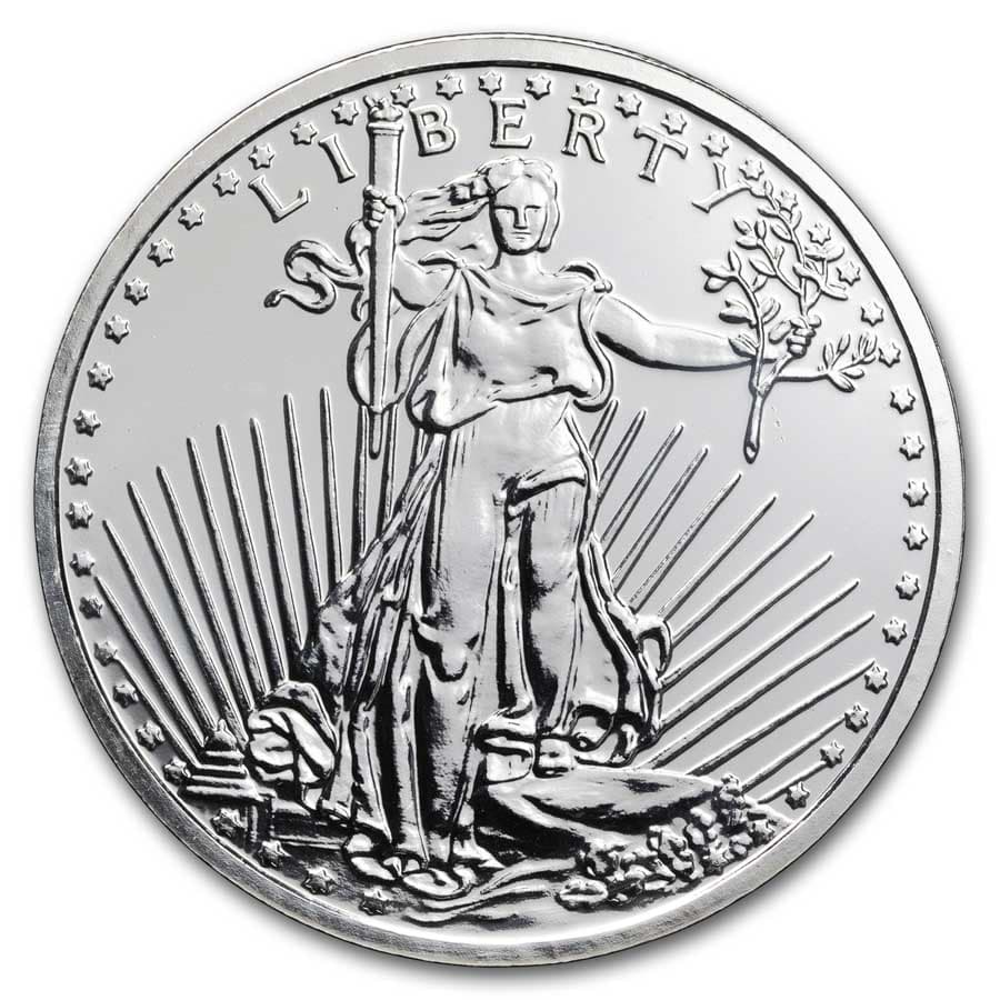 https://www.images-apmex.com/images/products/1-oz-silver-round-saint-gaudens_78211_Obv.jpg