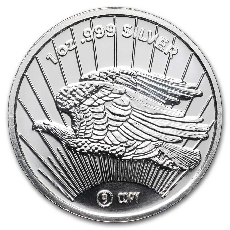 https://www.images-apmex.com/images/products/1-oz-silver-round-saint-gaudens_78211_Rev.jpg