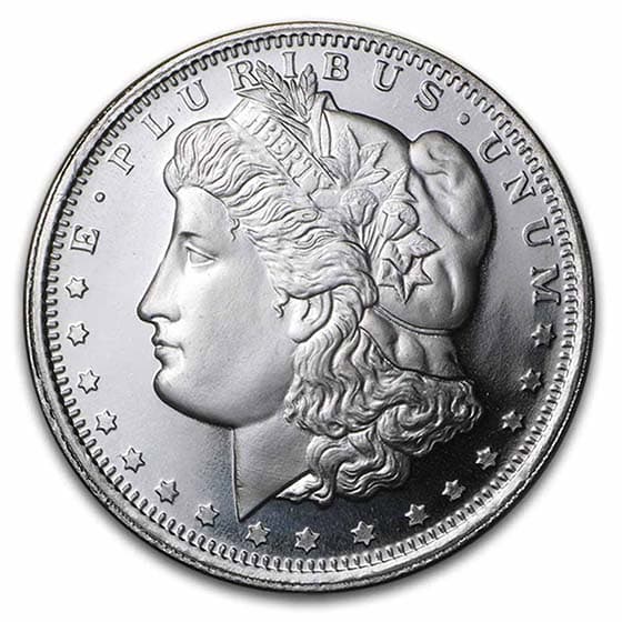 https://www.images-apmex.com/images/products/1-oz-silver-round-secondary-market_23_a%20(2).jpg