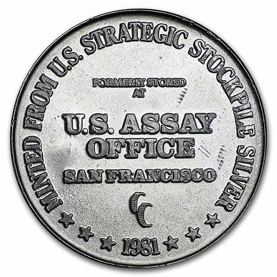 https://www.images-apmex.com/images/products/1-oz-silver-round-secondary-market_23_b.jpg