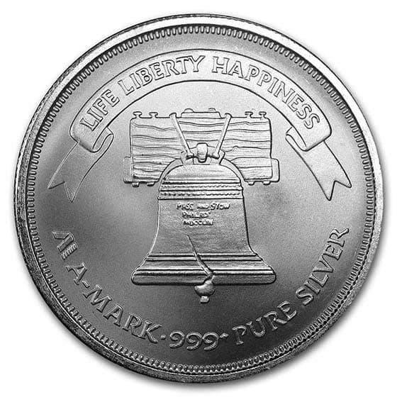 https://www.images-apmex.com/images/products/1-oz-silver-round-secondary-market_23_c.jpg