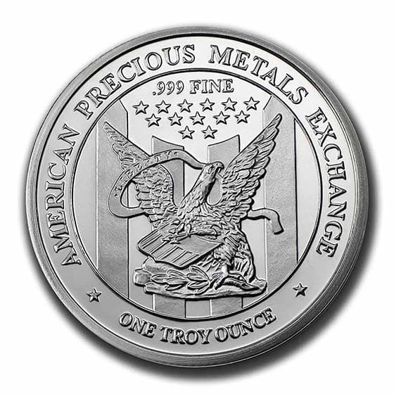 https://www.images-apmex.com/images/products/1-oz-silver-round-secondary-market_23_obv%20(2).jpg