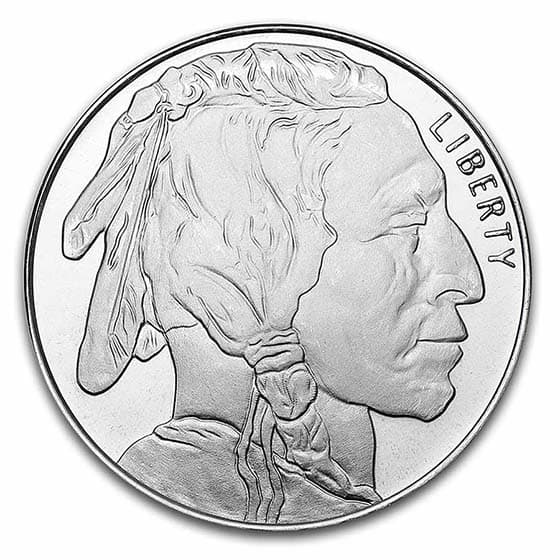 https://www.images-apmex.com/images/products/1-oz-silver-round-secondary-market_23_rev%20(2).jpg