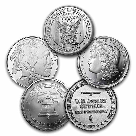 https://www.images-apmex.com/images/products/1-oz-silver-round-secondary-market_23_slab.jpg