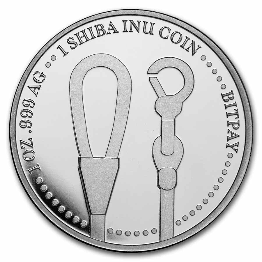 https://www.images-apmex.com/images/products/1-oz-silver-round-shiba-inu_250275_obv.jpg