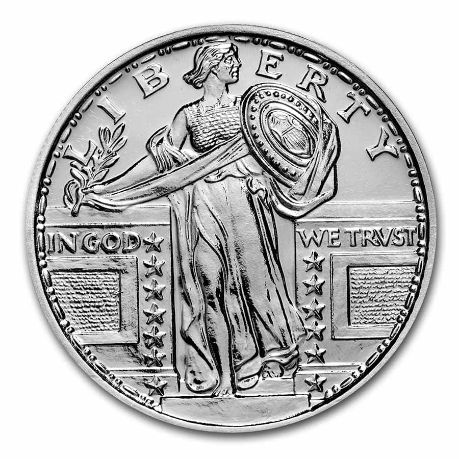 https://www.images-apmex.com/images/products/1-oz-silver-round-standing-liberty_31243_Obv.jpg