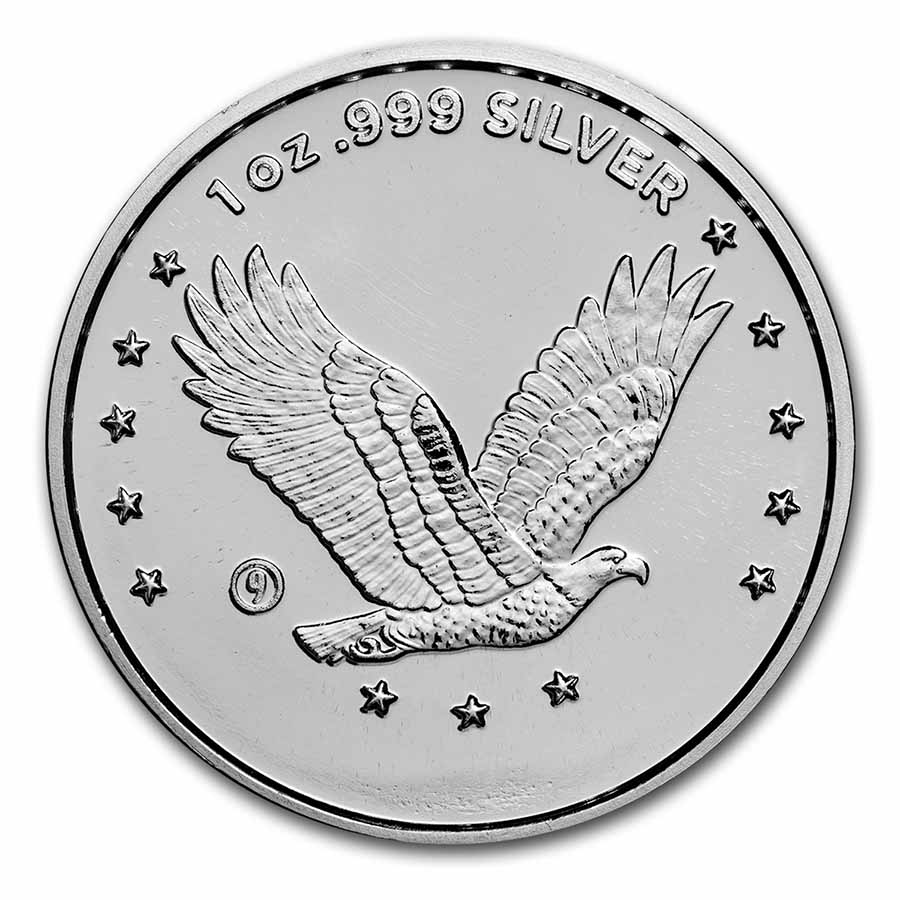 https://www.images-apmex.com/images/products/1-oz-silver-round-standing-liberty_31243_Rev.jpg