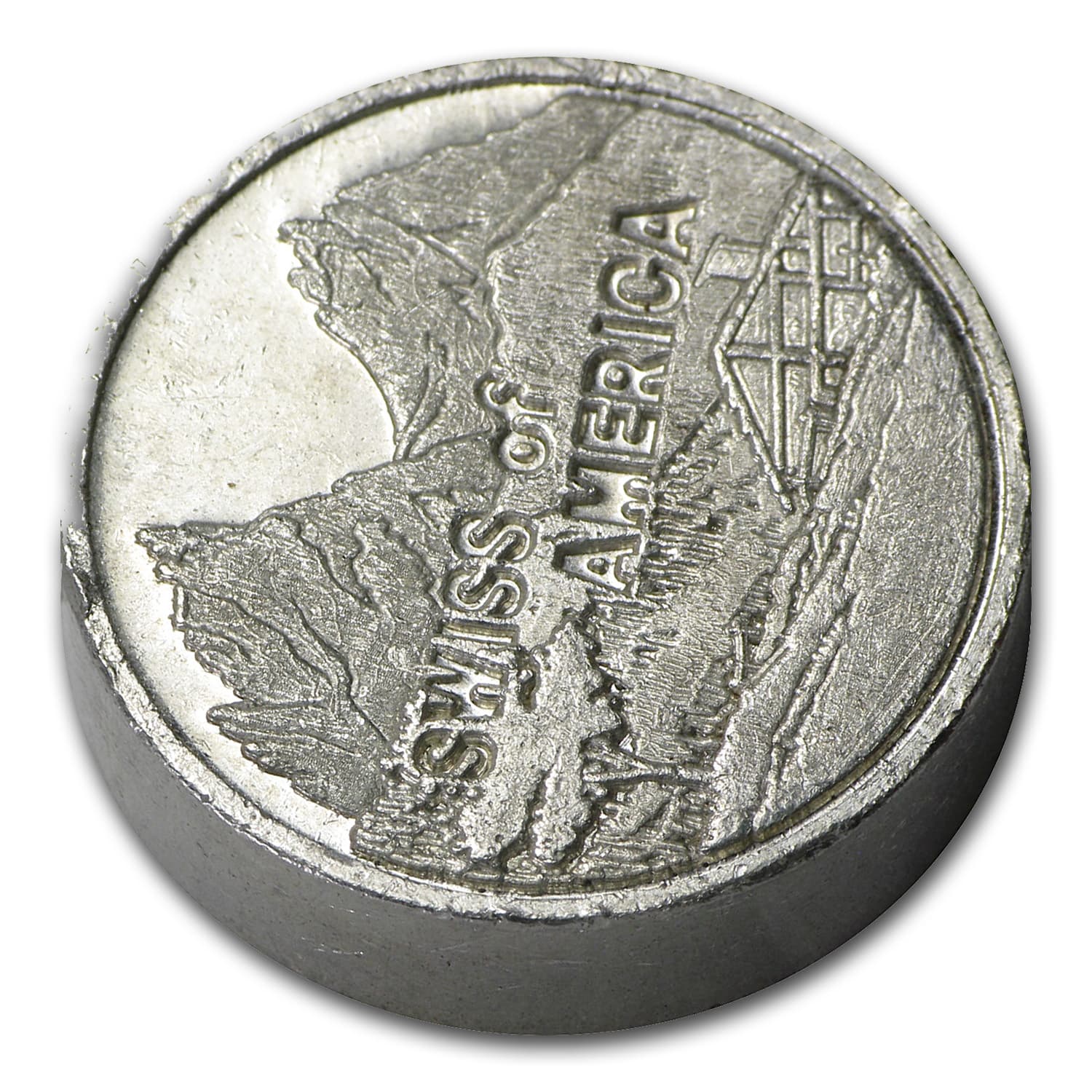 https://www.images-apmex.com/images/products/1-oz-silver-round-swiss-of-america-23-5-mm_32352_A.jpg
