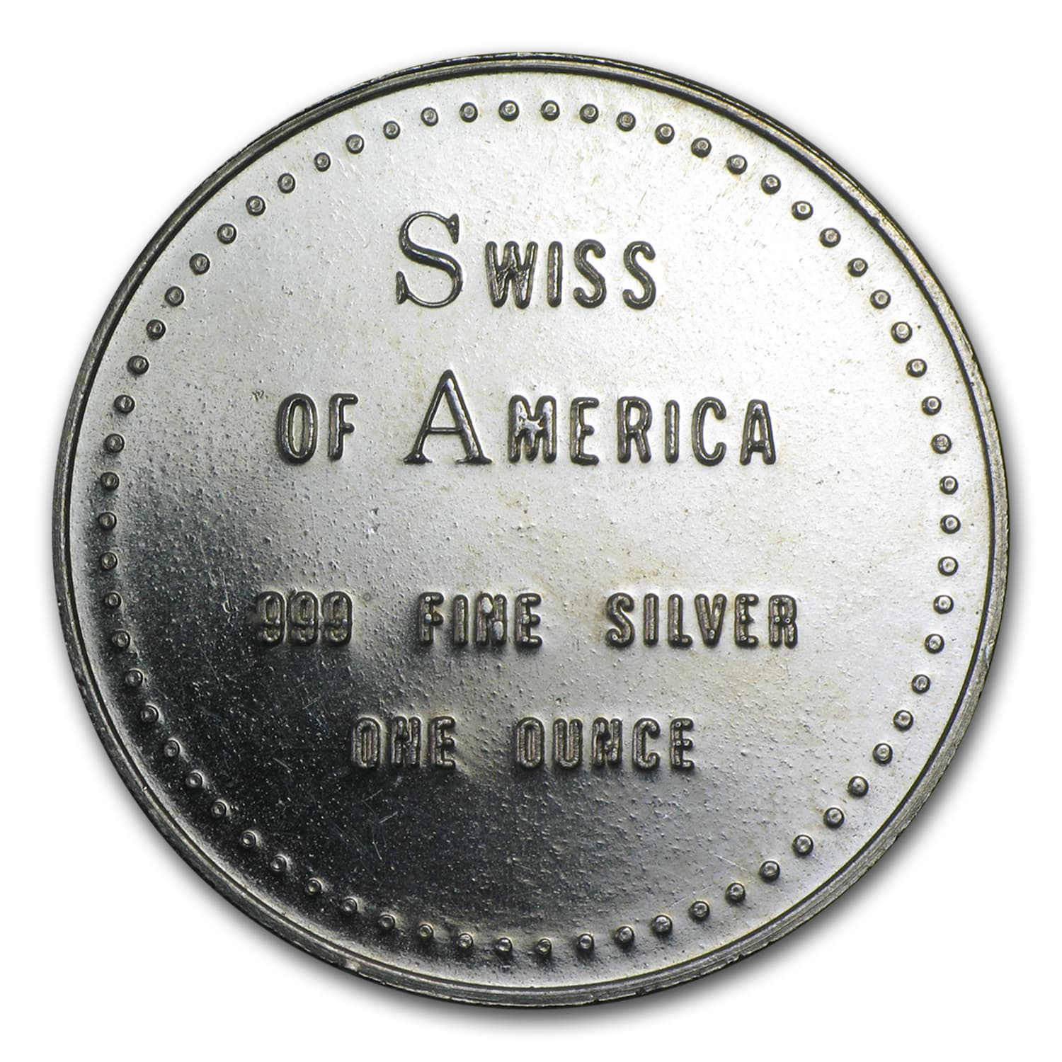 https://www.images-apmex.com/images/products/1-oz-silver-round-swiss-of-america_35536_Rev.jpg