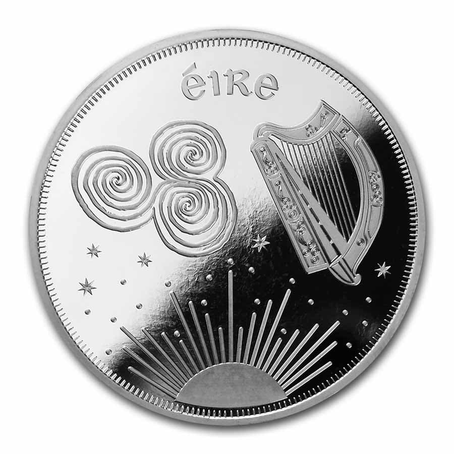 https://www.images-apmex.com/images/products/1-oz-silver-round-tara-tree-of-life_287099_obv.jpg