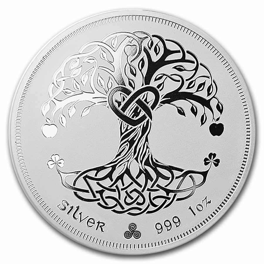 https://www.images-apmex.com/images/products/1-oz-silver-round-tara-tree-of-life_287099_rev.jpg