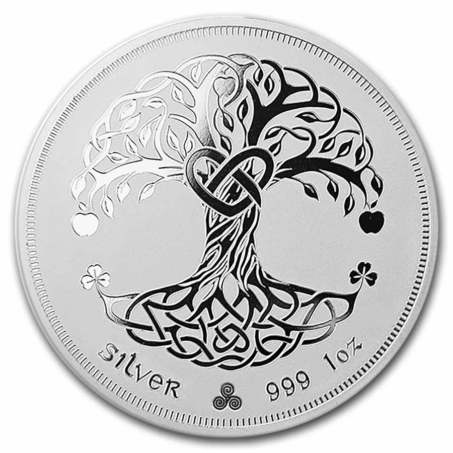 https://www.images-apmex.com/images/products/1-oz-silver-round-tara-tree-of-life_287099_rev.jpg