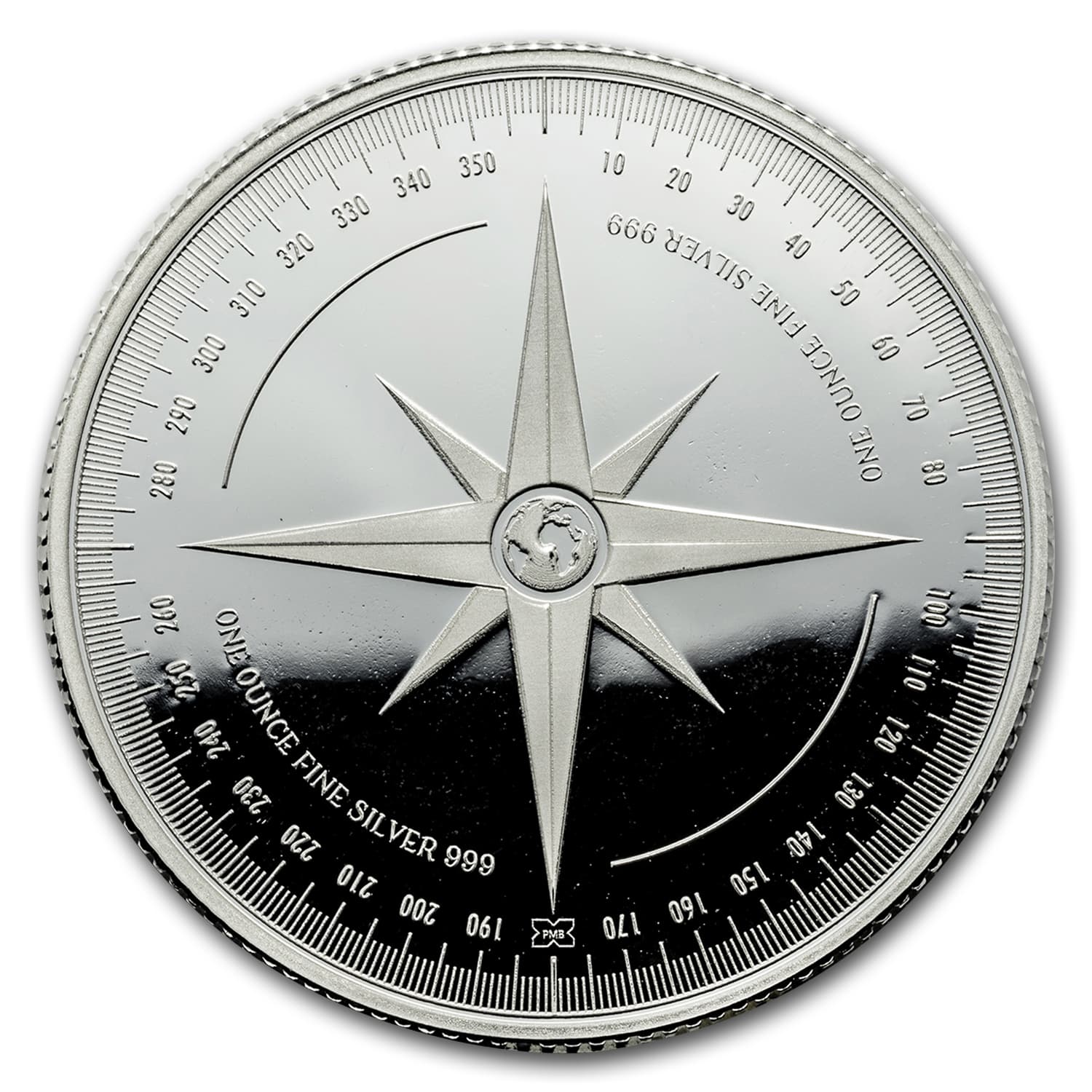 https://www.images-apmex.com/images/products/1-oz-silver-round-terra-prooflike_155157_Rev.jpg