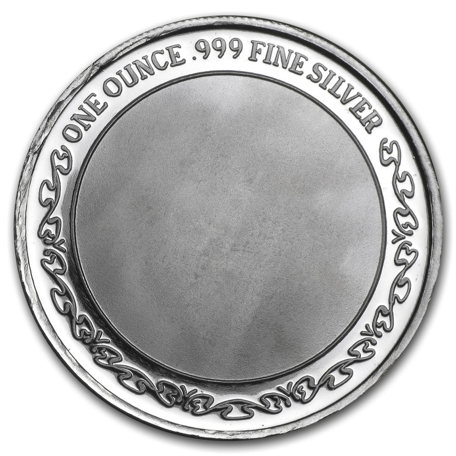 https://www.images-apmex.com/images/products/1-oz-silver-round-thank-you_89767_Rev.jpg