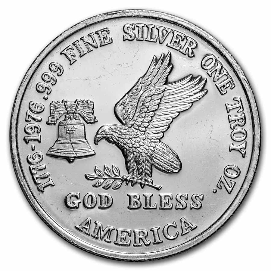 https://www.images-apmex.com/images/products/1-oz-silver-round-tri-state-mint_249521_rev.jpg