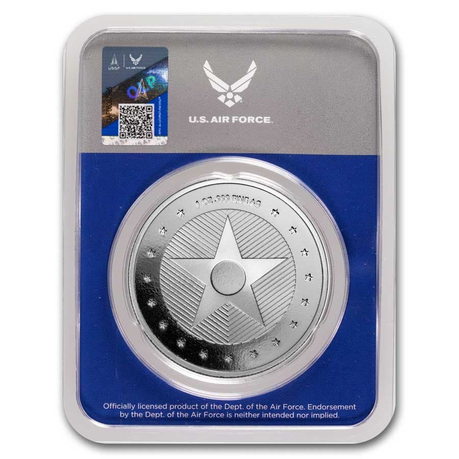https://www.images-apmex.com/images/products/1-oz-silver-round-u-s-air-force-in-tep_292828_obv.jpg