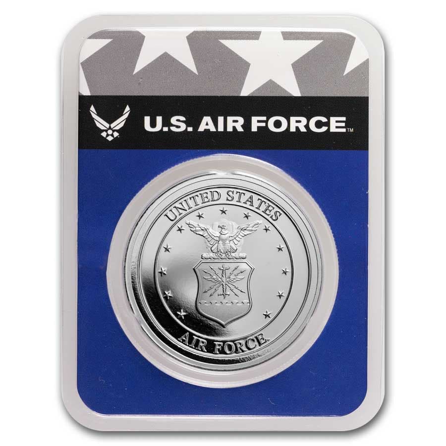 https://www.images-apmex.com/images/products/1-oz-silver-round-u-s-air-force-in-tep_292828_slab.jpg