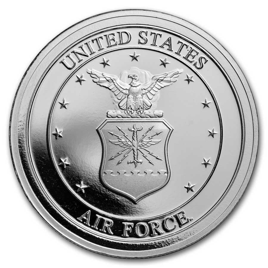 https://www.images-apmex.com/images/products/1-oz-silver-round-u-s-air-force_292825_obv.jpg