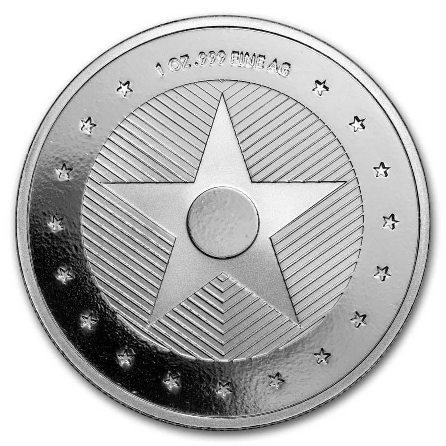 https://www.images-apmex.com/images/products/1-oz-silver-round-u-s-air-force_292825_rev.jpg