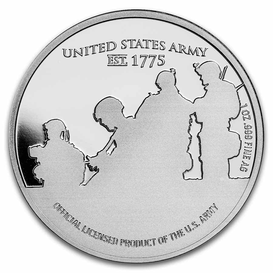 https://www.images-apmex.com/images/products/1-oz-silver-round-u-s-army-logo-in-tep_272649_a.jpg