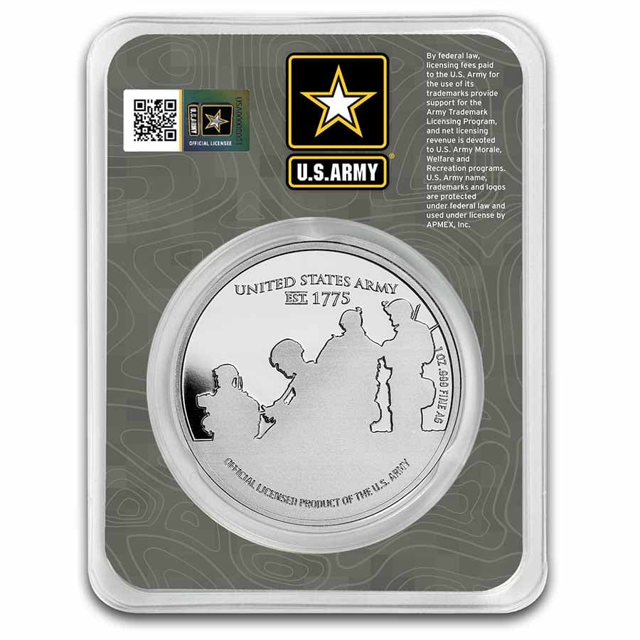 https://www.images-apmex.com/images/products/1-oz-silver-round-u-s-army-logo-in-tep_272649_obv.jpg