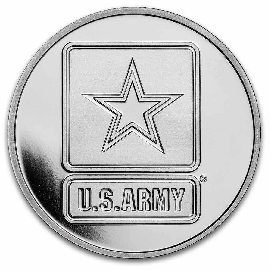 https://www.images-apmex.com/images/products/1-oz-silver-round-u-s-army-logo-in-tep_272649_rev.jpg