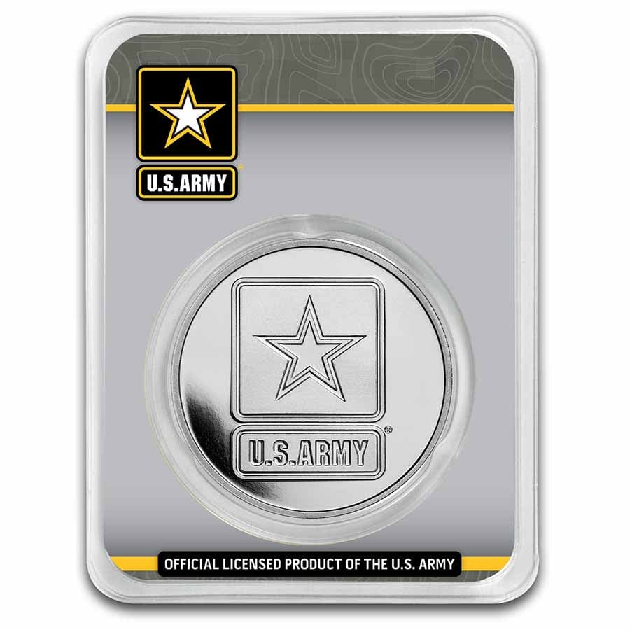 https://www.images-apmex.com/images/products/1-oz-silver-round-u-s-army-logo-in-tep_272649_slab.jpg