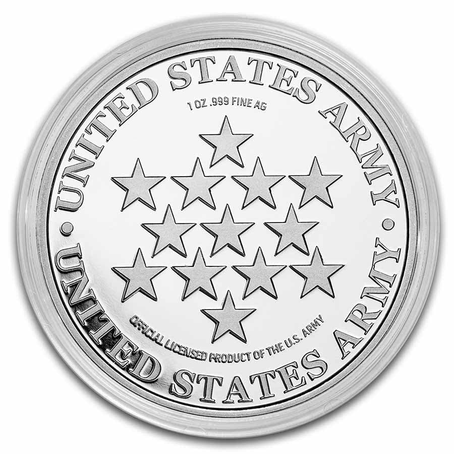 https://www.images-apmex.com/images/products/1-oz-silver-round-u-s-army-seal_269182_a.jpg