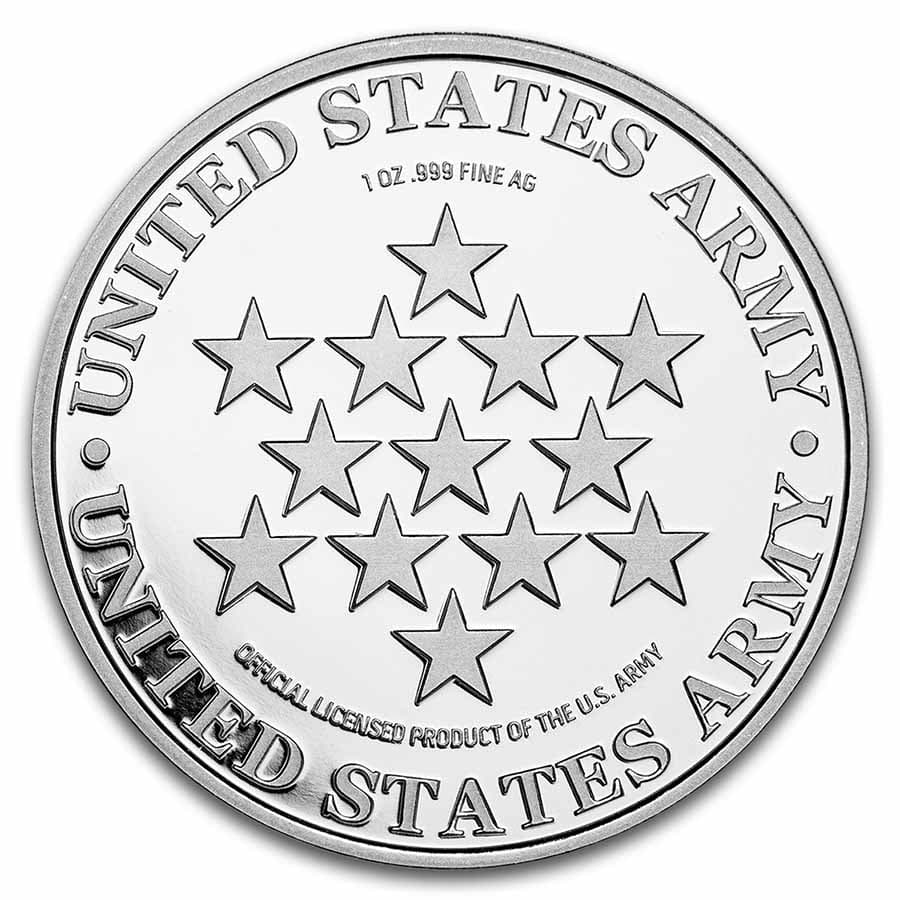 https://www.images-apmex.com/images/products/1-oz-silver-round-u-s-army-seal_269182_obv.jpg