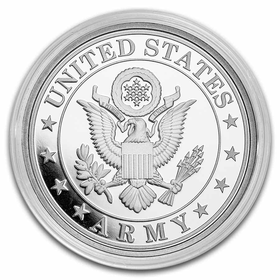 https://www.images-apmex.com/images/products/1-oz-silver-round-u-s-army-seal_269182_rev.jpg